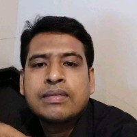 Jahangir Alom