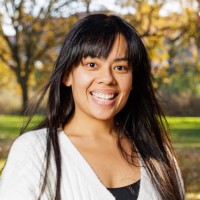 Alex Jang