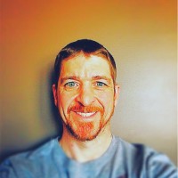 Stephen M