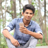 Balaji Regunath