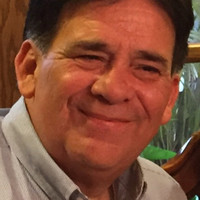 Miguel Jorge Ramos Cardenas