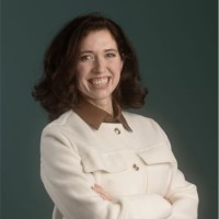 Meghan Grogan
