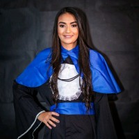 Janicléa Muniz Neto