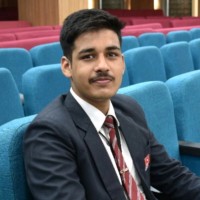 Kartick Singh