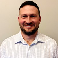 Nathan Carpenter