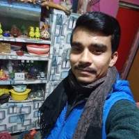 Soumen Das