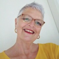 Sonja Schuil