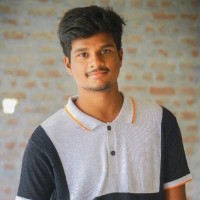Vigneshkumar S