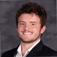 Thomas Mitchell