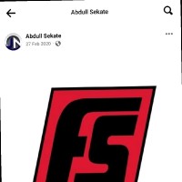 Abdull Sekate