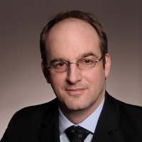 Marius Kampel