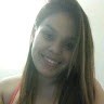 Wendy Rodriguez