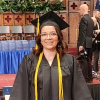 Sandra Veronica Mondragon