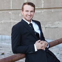 Jake Brackenwagen