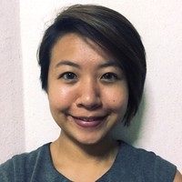 Penny Lai