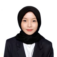 Fashadita Almira