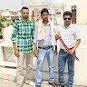 Rajesh Kumar