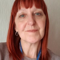 Amanda Jacqueline Maybourne