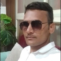 Harihar Pandey