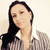 Nadia S.