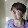 Jacqueline Marcoux