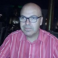 JAVIER SÁNCHEZ PIZARRO