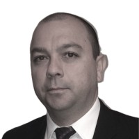 Márcio Mercadante   🍀