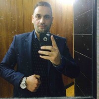 AMMAR ALASSADI