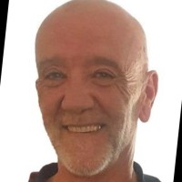 Serge Marion