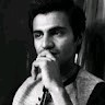 A.Rahman Sadiq