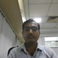 Krishna Raghothaman