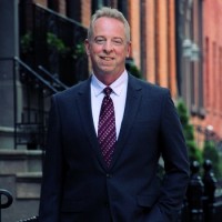 Richard Epstein