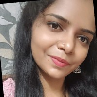 Sujata Gupta