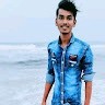 Muktar Mandal