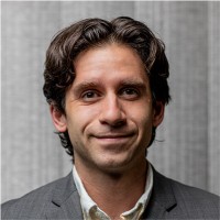Will Schmitt