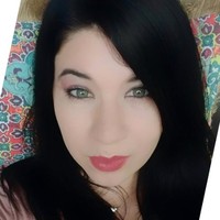 Alyson Ginn