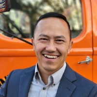 Shoua Lee