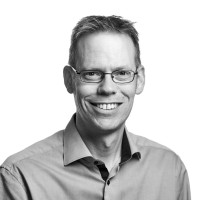 Michael Hedeager