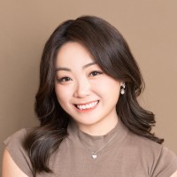 Vivian Kwok