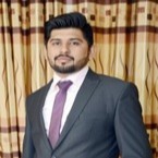 Ali Javed