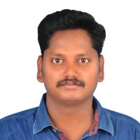 Narayanasamy Kolanchi