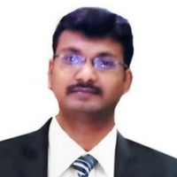 Senthil Mani