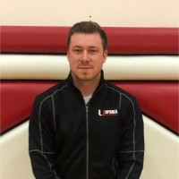 Dylan Zimmerman