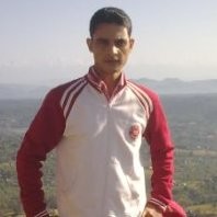 Amit Rangra