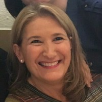 Silvia Sala Herrero