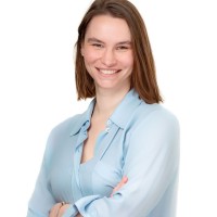 Julie Moëns