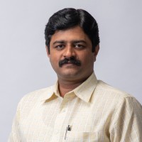 Sagar Fadtare