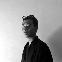 Ananda Abidhas Akbar