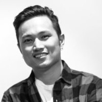 Evan Tran