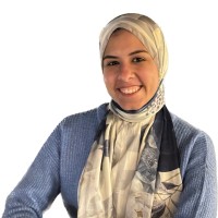 Marium Hany